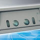 Eurotech Ltd introduces the PCN-1001 Passenger Counter