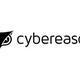 Cybereason introduces several new investments to its partner programme