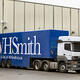 WHSmith PLC is expanding its use of Voice-Directed Work deployment