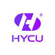 Exclusive Networks adds HYCU to extend cloud transformation portfolio