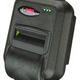 ONeil introduces the microFlash 2te mobile printer