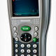 BlueStar now offers new Honeywell Dolphin 9900 mobile computer
