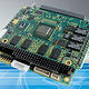 Eurotech announces the new SBC based on the Intel AtomT processor