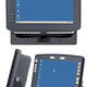 Datalogic Mobile extends its product portfolio with DLoG X-series industrial computers