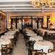 Case Study: J2 and the Cipriani Restaurant