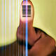 Motorola introduces mobile biometric identification for handheld computers