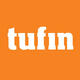 Tufin partners with Network Runners to bring network security policy automation to the US Federal Government