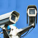 New CCTV regulations could catch many companies out
