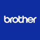 New Brother UK label printing kit for network installers connects resellers with new opportunity
