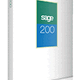 Version One launches low-cost 'out of the box' document management for Sage 200