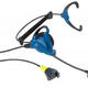 Vocollect introduces behind-the-head headset for voice system workers