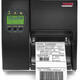 New H-Series Thermal Transfer Printers from Tharo Systems, Inc.