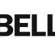 BWE BELL + HOWELL 'ushers in next chapter in innovation' with new production scanner