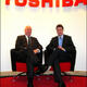 TOSHIBA appoints Avnet Embedded as new display partner across Europe