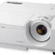 Introducing Mitsubishis User friendly High Performance Projector