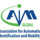 Automatic ID Industry Honors Excellence at 2009 Leadership Summit
