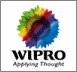 Wipro launches hosted document management solution