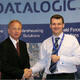 Datalogic Mobile and Varlink strengthen distribution agreements