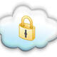 Attraction of cloud computing will increase the risk card data breaches