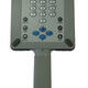 PR100 portable GEN2 RFID reader