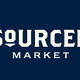 Sourced Market select VoiteQs VPoS solution