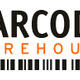 Psion Teklogix wins inclusion into The Barcode Warehouse Mobile Managed Services Portfolio
