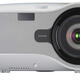 NEC Display Solutions is adding the NP3250 series to its range of projectors.