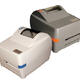 Datamax-ONeils new E-Class Mark II printers