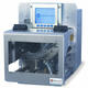 Datamax-ONeil has introduced the A-Class Mark II next-generation print engine