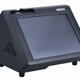 Partner Tech UK upgrades all-in-one terminal range