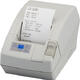 New Citizen POS printer for fast and accurate 2D barcodes