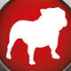 BullGuard to hold 2010 Full Disclosure Briefing for resellers
