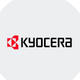 Kyocera Document Solutions UK launch new A4 monochrome print devices for an eco-friendly workplace