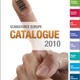 ScanSource Europe releases 2010 product catalogue