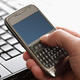Infosecurity Europe says mobile workforce shift will cause security headache for many companies