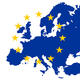 New guide details requirements for long-term archiving in Europe
