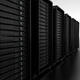 Fujitsu launches new high-end server rack