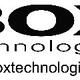 Box Technologies becomes Nordic ID Accredited Repairer