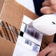 The Barcode Warehouse to provide complete range of Casio mobile technology and data capture devices