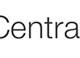 CentraStage takes remote support platform into the cloud with NTT Europe Online