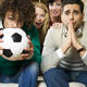 Forum of Private Business advises employers to plan ahead for World Cup watching