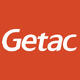 Getac Select streamlines channel offering with comprehensive new solution sets based on key applications and user groups