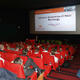 Datamax-O'Neil conducts conference for Europe-Middle East-Africa (EMEA) partners
