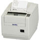 Citizen introduces new cost effective, high performance POS printer