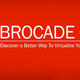 College of West Anglia enhances student-facing services with Brocade