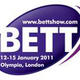 Leading educators and policy influencers to gather for two new conferences at BETT 2011