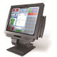 Cybertill launches EPoS specifically for small independent retailers