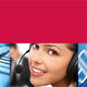 ScanSource Communications Europe to carry full Avaya video line