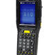 Psion marks its next major open innovation landmark with launch of Psion Omnii platform and first new product