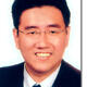Joseph Lim joins Datamax-O'Neil as Regional General Manager for Asia-Pacific